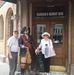 John Chauncey - Facebook