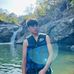 John Chauncey Alvarez - Facebook