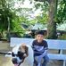 John Chauncey Eugenio Nadala - Facebook