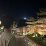 John Chauncey Eugenio Nadala - @johnchaunceynadala - Instagram