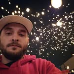 John Smith - @johnchauncey1710 - Instagram