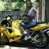 johnsonchauncey - @johnsonchauncey - TikTok