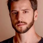 John Chavers - @chavers514 - Instagram