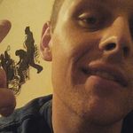 John Chavers - @john_chavers - Instagram