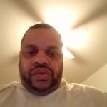 John Chavers - @chavers783 - Instagram