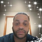 John Chavers - @bjchavers - Instagram