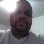 John Chavers - @chavers6849 - Instagram
