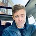 John Chavers - Facebook