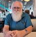 John Chavers - Facebook