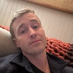 John Chavers - @johnchavers205 - Instagram