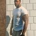 John Chavers - Facebook