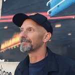 John Chavers - @j.n3on - Instagram