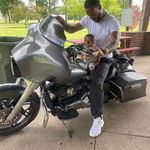 John Chavers - @h.o.f.ghost - Instagram