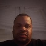 John Chavers - @chavers268 - Instagram