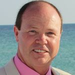 John Chavers - @johnachavers - Instagram