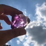 John Chavers - @johnchavers78 - Instagram