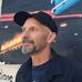 John Chavers - Facebook