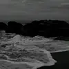John Chavers - @johnchavers_6331 - TikTok