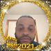 John Chavers - Facebook
