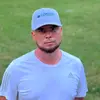 John Chavers - @johnchavers7 - TikTok