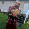 John Chavers - @johnchavers0 - TikTok