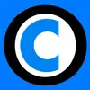 Jon Chavers - @jonchavers - TikTok