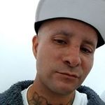 John Chavolla - @johnchavolla - Instagram