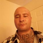 John Chavolla - @john.chavolla.14 - Instagram