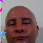 John Chavolla - @chavollajohn - Instagram