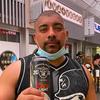 John Chavolla - @johnchavolla - TikTok
