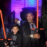John Chavolla - @jochavo2001 - Instagram
