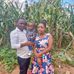 John Chavula - Facebook