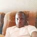 John Chavula - Facebook