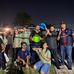 Johnathan Chavolla - Facebook