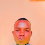 John Chacha - Facebook