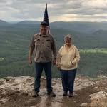 John Chayka - @chaykajohn - Instagram