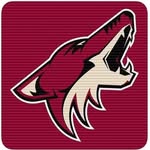 John chayka - @arizonacoyotes162332 - Instagram