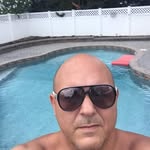 John Chayka - @johnnc123 - Instagram