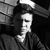 johnshayka - @johnshayka - TikTok