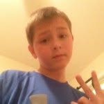 Matthew John Chayka - @matthew_chayka - Instagram