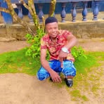 Shaku John - Facebook