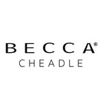 Becca John Lewis Cheadle - @beccacosmetics_cheadle - Instagram