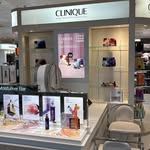 @clinique_john_lewis_cheadle - Instagram