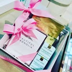 EL John Lewis Cheadle - @__b_eautyatcheadle__ - Instagram