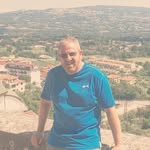 john Cheadle - @john.cheadle - Instagram
