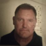 John Cheadle - Facebook
