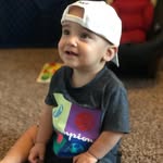 John Cheadle - @lolol_stfu - Instagram