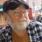 John Cheadle - Facebook