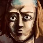 john cheadle - @anamazingstar - Instagram