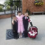 John cheadle - @cheadlejohn - Instagram